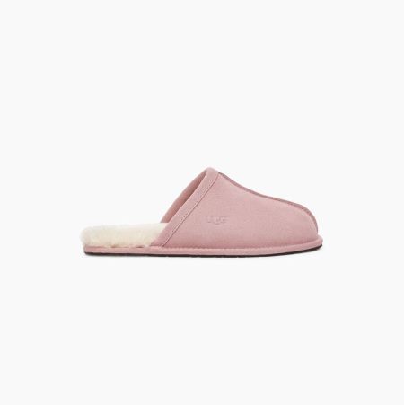 Dámské Pantofle UGG Pearle Růžové | 2PDI1UXY