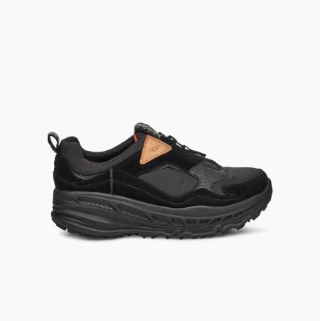 Pánské Boty Na Platformy UGG CA805 X MLT Černé | GWCKA602