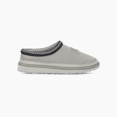 Pánské Pantofle Tasman UGG Tasman Molded Logo Světle Blankyt | 0A8Q3V45